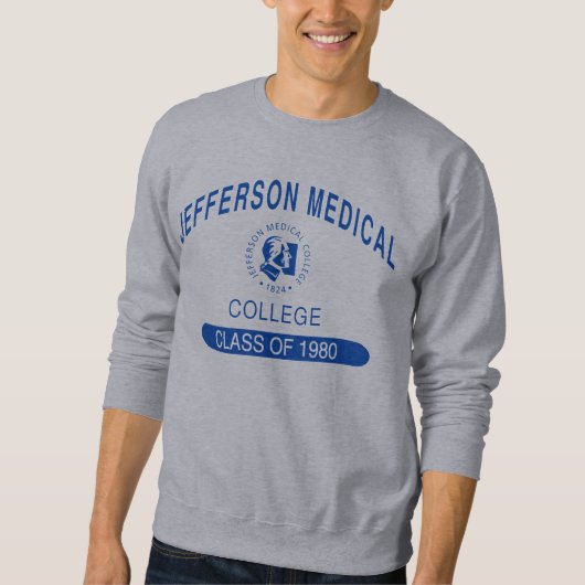 333bf644-6 sweatshirt (Vorderseite)