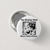 338227009_48487e288b [1], der Drama-Verein, wo… Button (Vorne & Hinten)