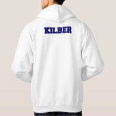 339f9b57-6 hoodie (Rückseite)