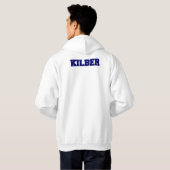 339f9b57-6 hoodie (Schwarz voll)
