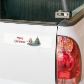 33 AUTOAUFKLEBER (Auf Lkw)