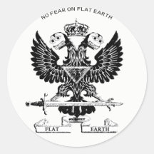 33 DEGREE Doppelgehackte Kopfklemme