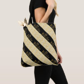 33. Geburtstag Tasche (Von Nahem)
