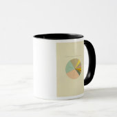 33 Religionsgemeinschaften 1890 Tasse (VorderseiteRechts)