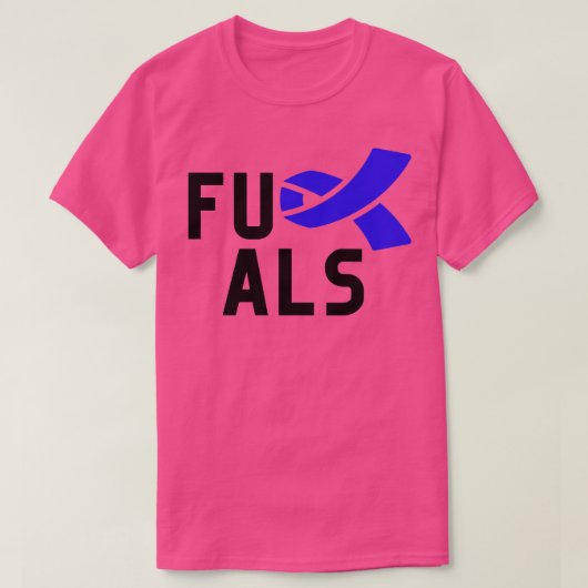 33 T-Shirt (Design vorne)
