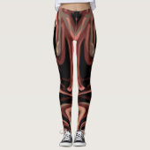 33z leggings (Vorderseite)