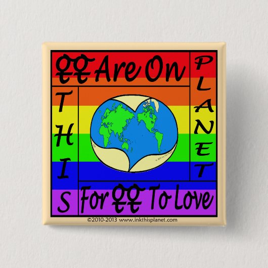 3401-LQ01-PQ01 BUTTON (Vorderseite)