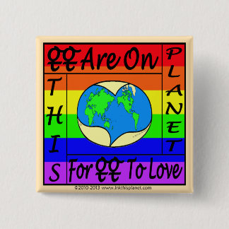 3401-LQ01-PQ01 BUTTON