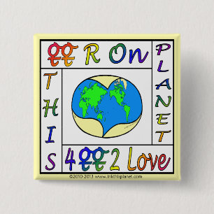 3402-LC01-PQ01 BUTTON