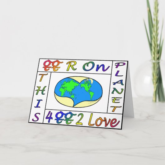 3402-LC01-PQ01 FEIERTAGSKARTE (Vorderseite)