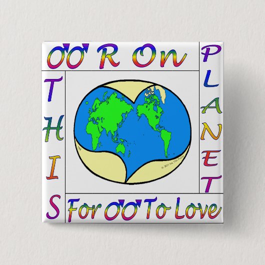 3402-LC01-PQ02 BUTTON (Vorderseite)