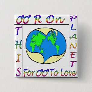 3402-LC01-PQ02 BUTTON