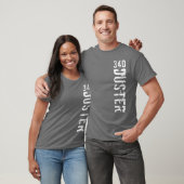 340 Staubtuch Vert Kleidung T-Shirt (Unisex)