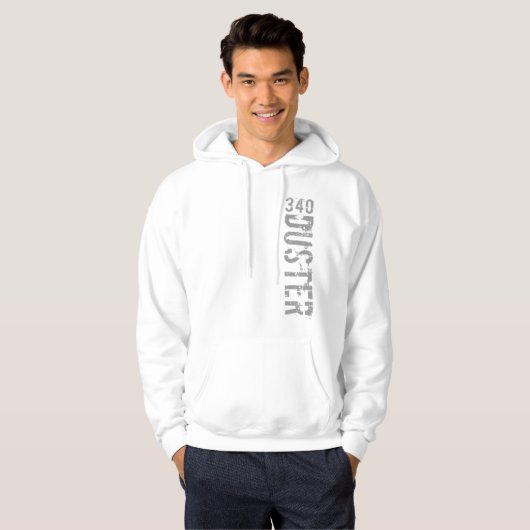 340 Staubtuch Vert Shirt (Vorne ganz)