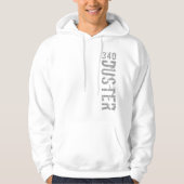 340 Staubtuch Vert Shirt (Vorderseite)