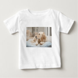 34137641_xxl baby t-shirt