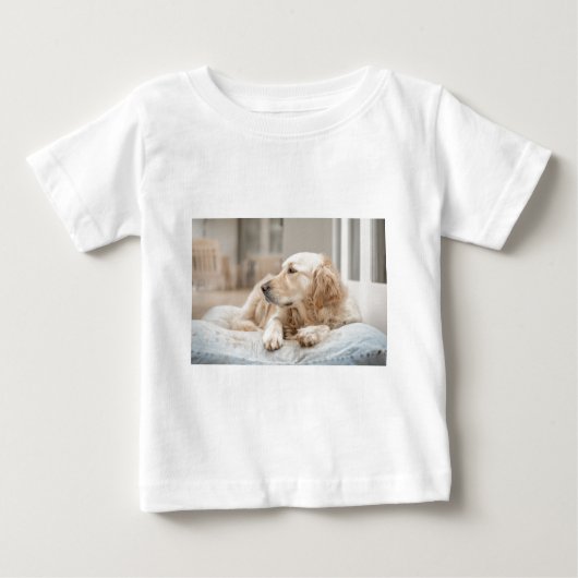 34137641_xxl baby t-shirt (Vorderseite)