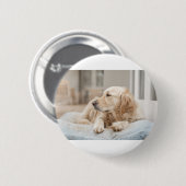 34137641_xxl button (Vorne & Hinten)