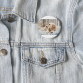 34137641_xxl button (Beispiel)