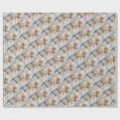 34137641_xxl geschenkpapier (Flach)