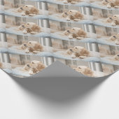 34137641_xxl geschenkpapier (Ecke)