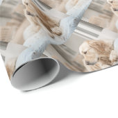 34137641_xxl geschenkpapier (Rolleneckpunkt)
