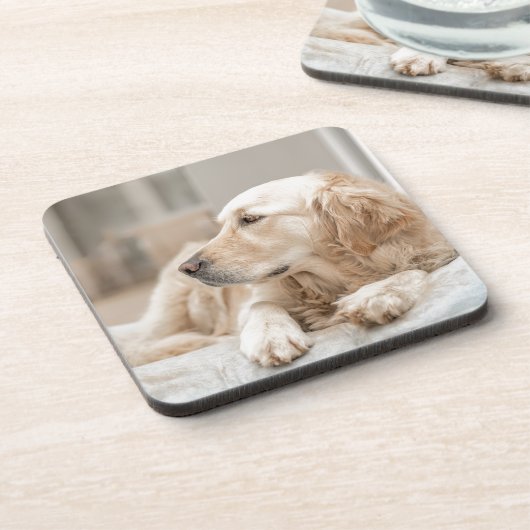 34137641_xxl getränkeuntersetzer (Linke Seite)