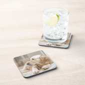 34137641_xxl getränkeuntersetzer (Rechte Seite)