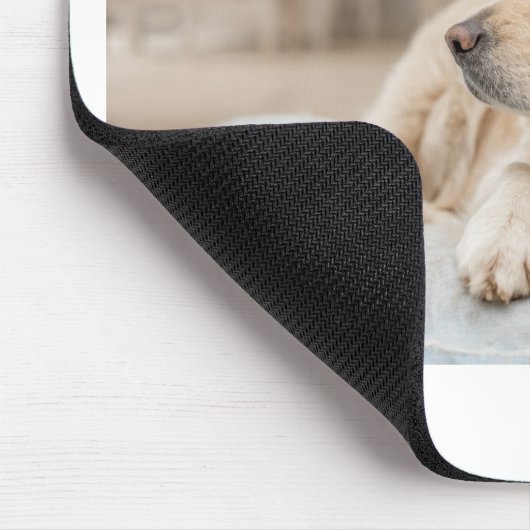 34137641_xxl mousepad (Ecke)