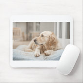 34137641_xxl mousepad (Mit Mouse)