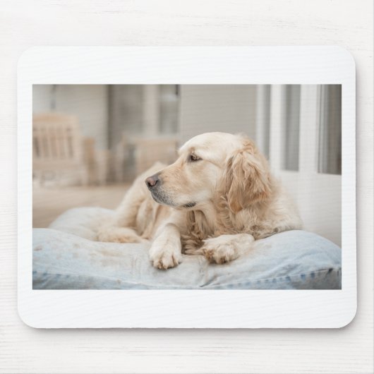 34137641_xxl mousepad (Vorne)