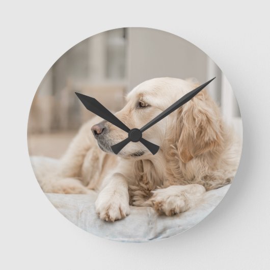34137641_xxl runde wanduhr (Vorderseite)