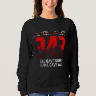 343 Feuerwehrmann Vergiss nie Shirt 9 11 21.