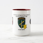 344th Tasse PSYOPS Company (Mittel)