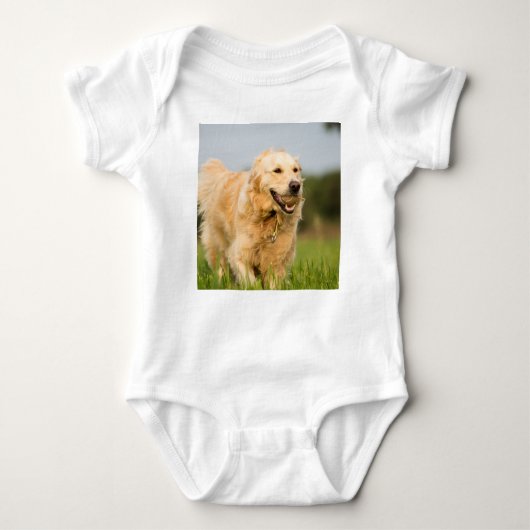 34520685_xxl baby strampler (Vorderseite)