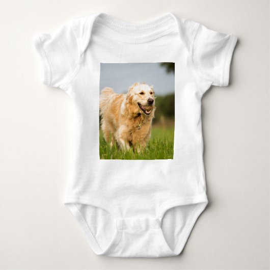 34520685_xxl baby strampler (Vorderseite)