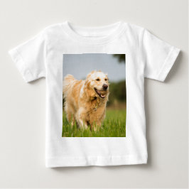 34520685_xxl baby t-shirt