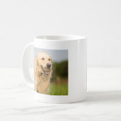34520685_xxl kaffeetasse (Vorderseite Links)