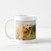 34520685_xxl kaffeetasse (Links)