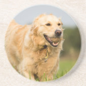 34520685_xxl untersetzer (Vorne)