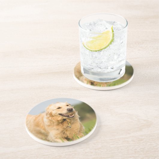 34520685_xxl untersetzer (Seite)