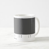 #34 - 50 Schatten der grauen Tassen (VorderseiteRechts)