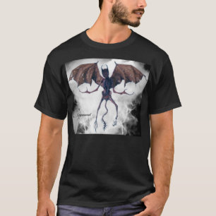 $34,95 Nightgaunt HPLS T-Shirt