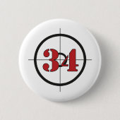 ## 34 ## BUTTON (Vorderseite)