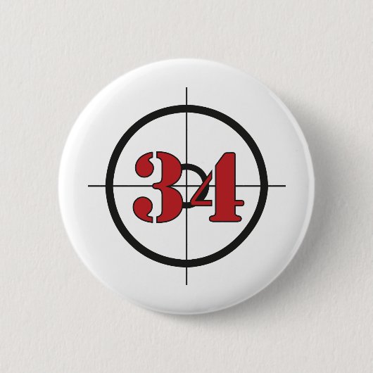 ## 34 ## BUTTON (Vorderseite)