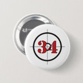 ## 34 ## BUTTON (Vorne & Hinten)