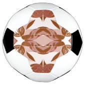 34 FUßBALL (Gedreht)