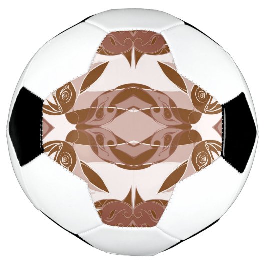 34 FUßBALL (Gedreht)