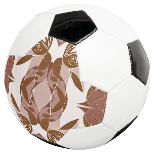 34 FUßBALL (Dreiviertel)