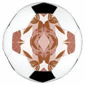 34 FUßBALL (Vorderseite)